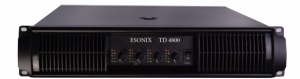 ESONIX TD4800