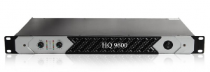 ESONIX  HQ5