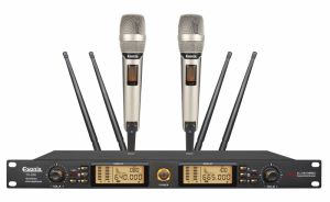 ESONIX TD 289