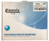 esonix-td-385 - ảnh nhỏ 2