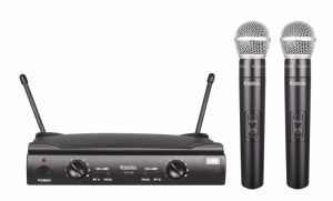 ESONIX TD 385
