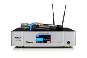 ESONIX PRO SERIES 250