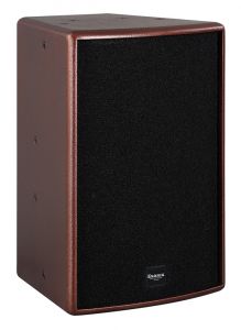 ESONIX TX12