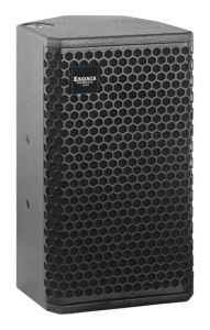 ESONIX Q8