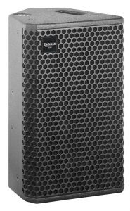 ESONIX Q10