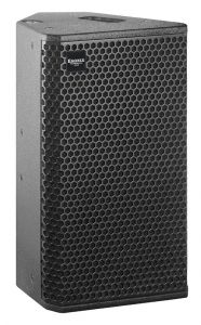 ESONIX Q12