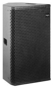 ESONIX Q15