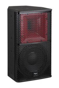 ESONIX R8
