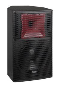 ESONIX R10