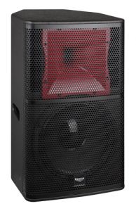 ESONIX R12
