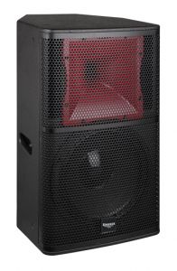 ESONIX R15