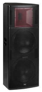 ESONIX R25