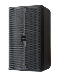 ESONIX NX8002