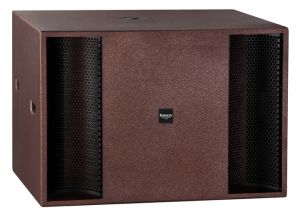 ESONIX TQ15