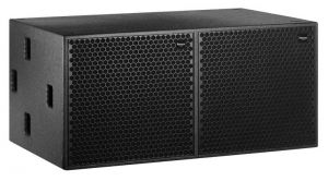 ESONIX XL218
