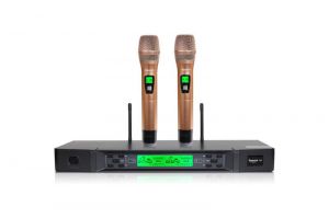 ESONIX M6