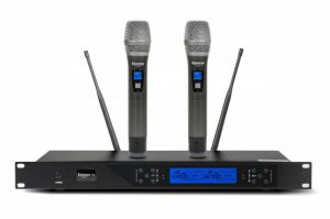 ESONIX M5