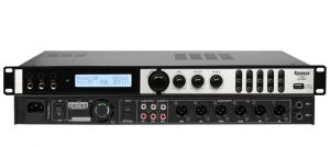 ESONIX KX-8600