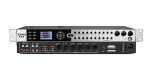 ESONIX KX-7