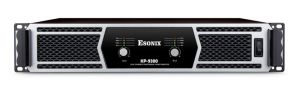 ESONIX KP-9300