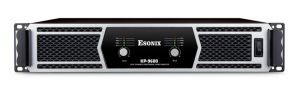 ESONIX KP-9600