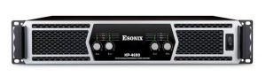 ESONIX KP-4600