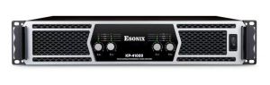 ESONIX KP-41000