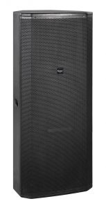 ESONIX DM25