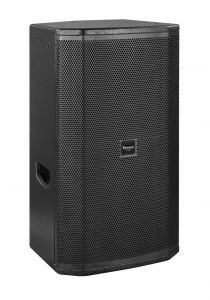 ESONIX DM15