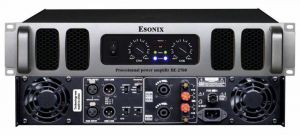 ESONIX BE 2700