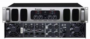ESONIX BE 4500