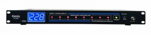 ESONIX  CG-8000S