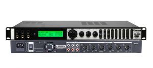 ESONIX KX-9600