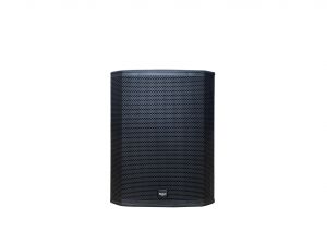 ESONIX DM15S