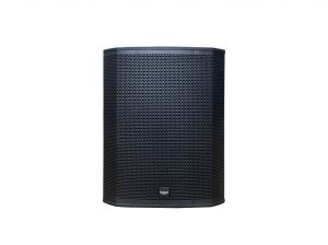 ESONIX DM18SH