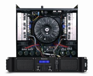 ESONIX TX-2800