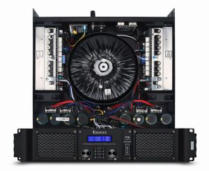 ESONIX TX-21200
