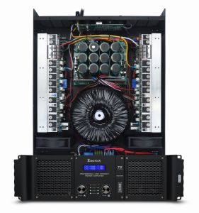 ESONIX TX-21300