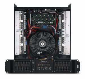 ESONIX TX-4800
