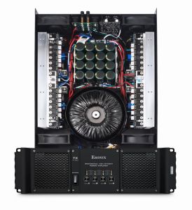 ESONIX TX-41300