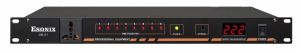 ESONIX DB-01