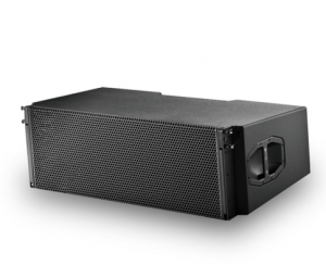 ESONIX ARRAY SV312