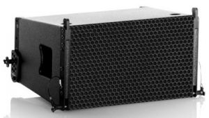ESONIX LV10