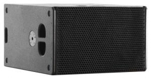 ESONIX LV215S